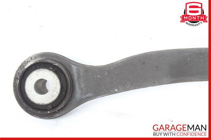 03-11 Mercedes W211 E320 CLS550 SL500 Rear Left Side Upper Lateral Control Arm