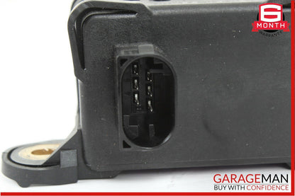 07-09 Mercedes W221 S550 S63 CL550 Yaw Rate Acceleration Sensor 0045422118 OEM
