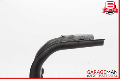00-06 Mercedes W220 S55 Front Right Side Support Mounting Bracket OEM