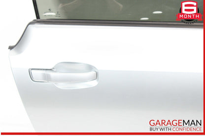 14-21 BMW i3 I01 Hybrid Front Right Side Door Shell Panel Cover Assembly OEM