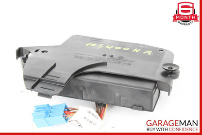10-13 Mercedes W221 S400 S63 AMG Front Right Passenger Door Control Module OEM