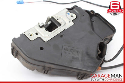 01-07 Mercedes W203 C230 AMG C240 Rear Right Side Door Lock Latch Actuator OEM