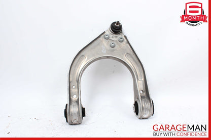 03-11 Mercedes E350 CLS550 Front Left Side RWD Suspension Upper Control Arm