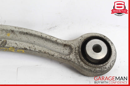 08-17 Mercedes W204 C300 CLS500 Rear Right / Left Side Upper Control Arm OEM