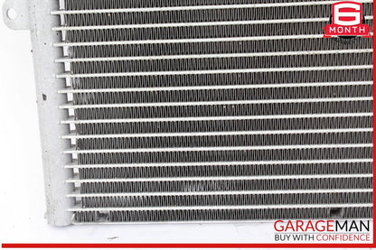 97-04 Porsche Carrera 911 996 AC A/C Condenser OEM