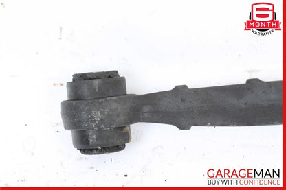 05-11 Mercedes R171 SLK350 Rear Right or Left Rearward Tie Rod Control Arm OEM