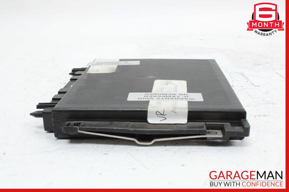 1995 Mercedes R129 SL320 TCM TCU Transmission Control Module 0135454032 OEM