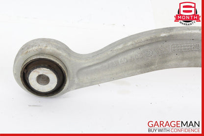 08-17 Mercedes W204 C250 C300 Rear Right / Left Suspension Upper Control Arm OEM