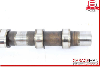 05-12 Mercedes W204 C300 ML350 Right Side Engine Camshaft Cam Shaft Intake OEM