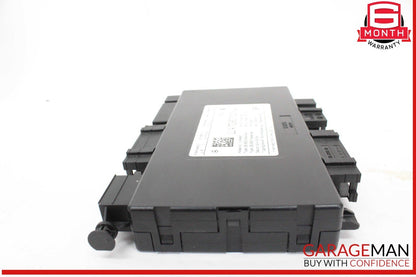08-20 Mercedes W212 E350 C300 Front Right Side Seat Control Module Unit OEM