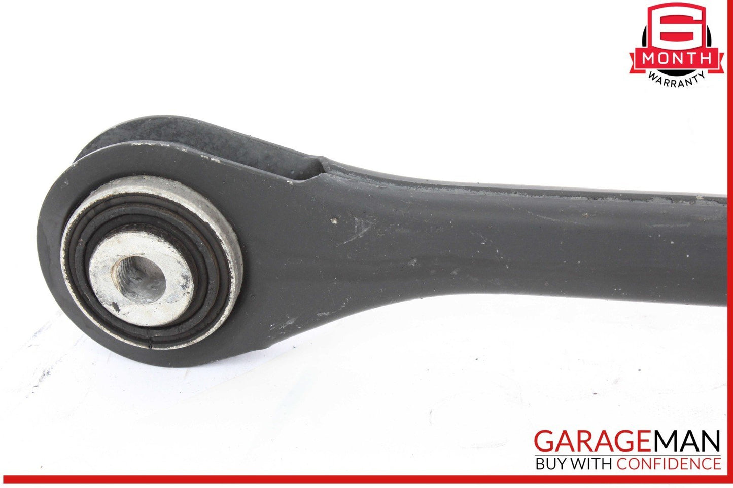 09-17 Audi SQ5 A4 Rear Left or Rear Right Side Tie Rod Control Arm 8K0501529L