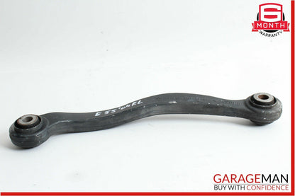 Mercedes SL500 CLS500 E55 AMG Rear Left Driver Side Upper Control Arm