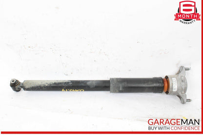 14-19 Mercedes W117 CLA45 AMG Rear Right & Left Side Shock Absorber Strut Set