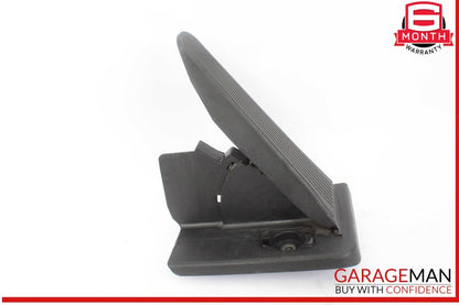 20-24 Lincoln Aviator Gas Pedal Accelerator w/ Sensor L1MC9F836AK OEM