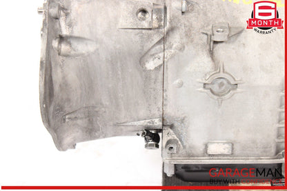 03-05 Mercedes W203 C230 1.8L 5 Speed 5-G Automatic Transmission 722.695 214k