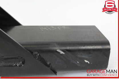 14-21 BMW i3 I01 Hybrid Front Right Side Reinforcement Bracket 6863513 OEM