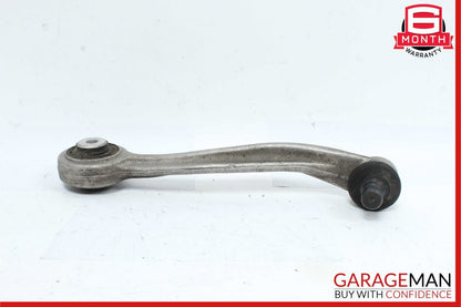 12-18 Audi A7 Front Right Passenger Side Suspension Upper Rearward Control Arm