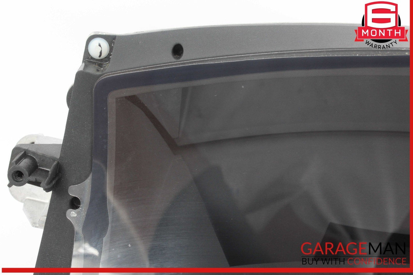 20-24 Lincoln Aviator Head Up Display Unit GHM7A19G468 OEM