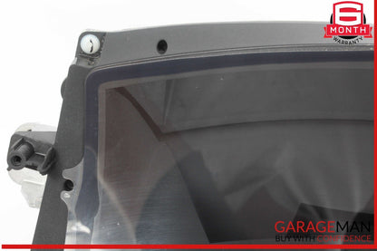 20-24 Lincoln Aviator Head Up Display Unit GHM7A19G468 OEM