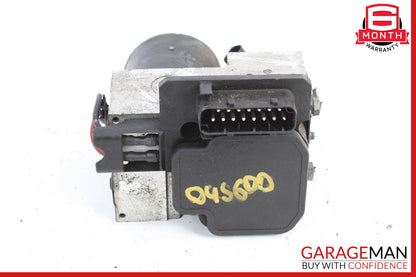 00-06 Mercedes W220 S600 CL500 CL55 AMG ABS Anti Lock Brake Pump ESP Module OEM