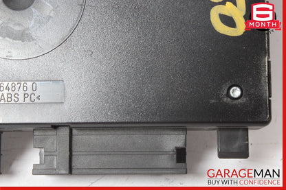 03-12 Mercedes R350 ML500 GL350 E350  Front Left Side Seat Control Module Unit