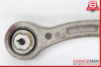14-20 Maserati Ghibli Rear Right / Left Side Upper Tension Control Arm OEM