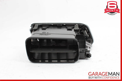14-22 Maserati Ghibli M157 Dashboard Dash AC A/C Air Vent Right Side OEM