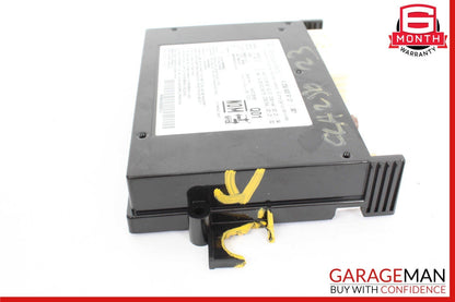 20-25 Mercedes W118 CLA250 GLB250 Telematics Communication Control Module Unit