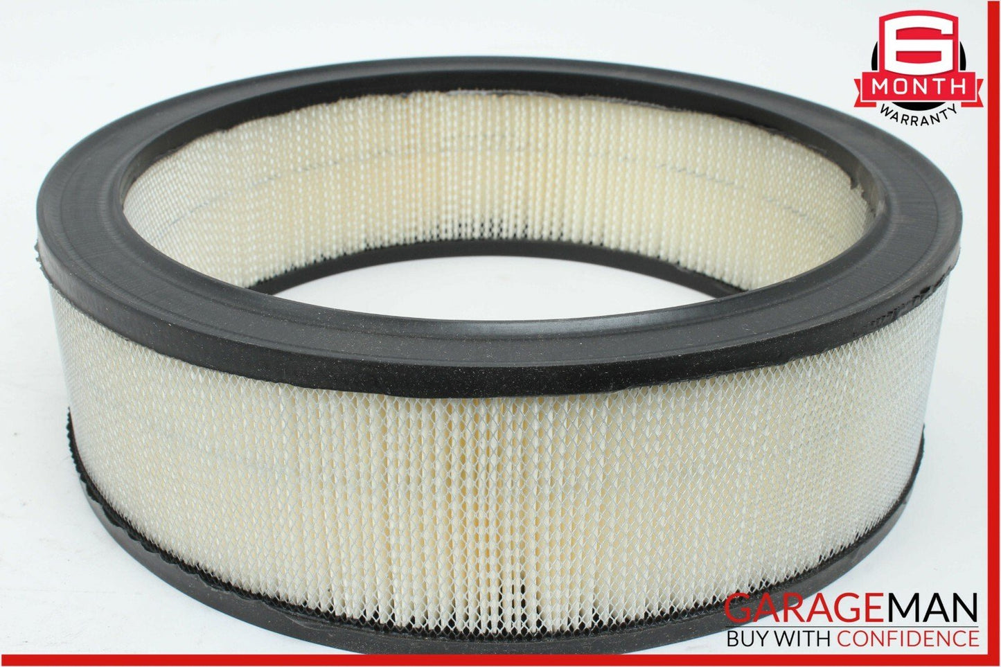 Baldwin Air Filter PA2008