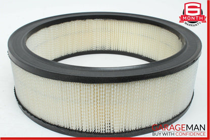 Baldwin Air Filter PA2008