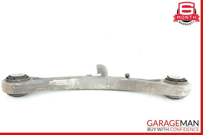 03-10 Porsche Cayenne 955 957 Rear Left / Right Upper Forward Control Arm OEM