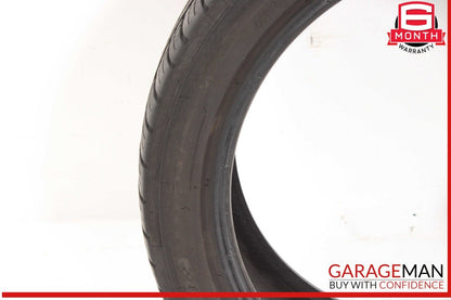 Michelin Pilot Sport All Season 4 245/40 ZR18 97Y Wheel Tire OEM