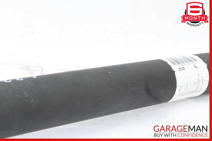 06-07 Mercedes W203 C230 RWD Rear Drive Shaft Propeller Driveshaft Axle