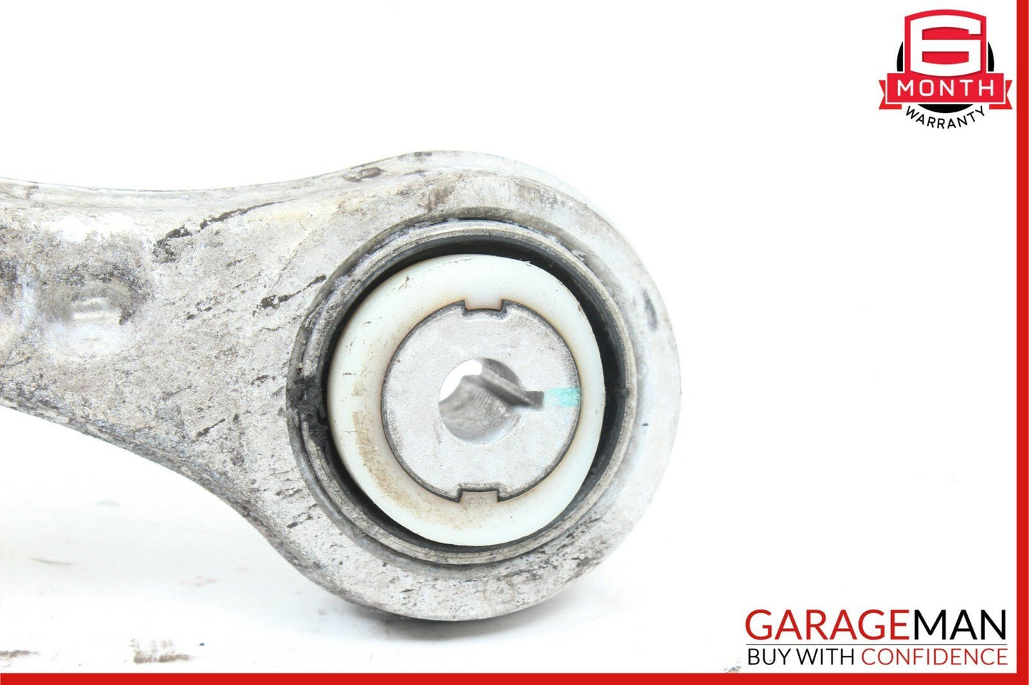 14-17 Maserati Ghibli Rear Left or Right Side Upper Tension Control Arm OEM