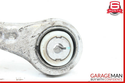 14-17 Maserati Ghibli Rear Left or Right Side Upper Tension Control Arm OEM