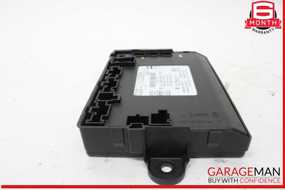 07-13 Mercedes W221 S550 S400 Rear Right or Left Side Door Control Module OEM