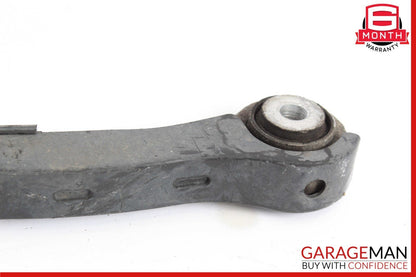 03-12 Mercedes R230 SL500 CLS550 Rear Right / Left Side Thrust Lower Control Arm