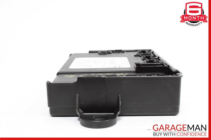 07-13 Mercedes W221 S550 S400 Rear Right or Left Side Door Control Module OEM