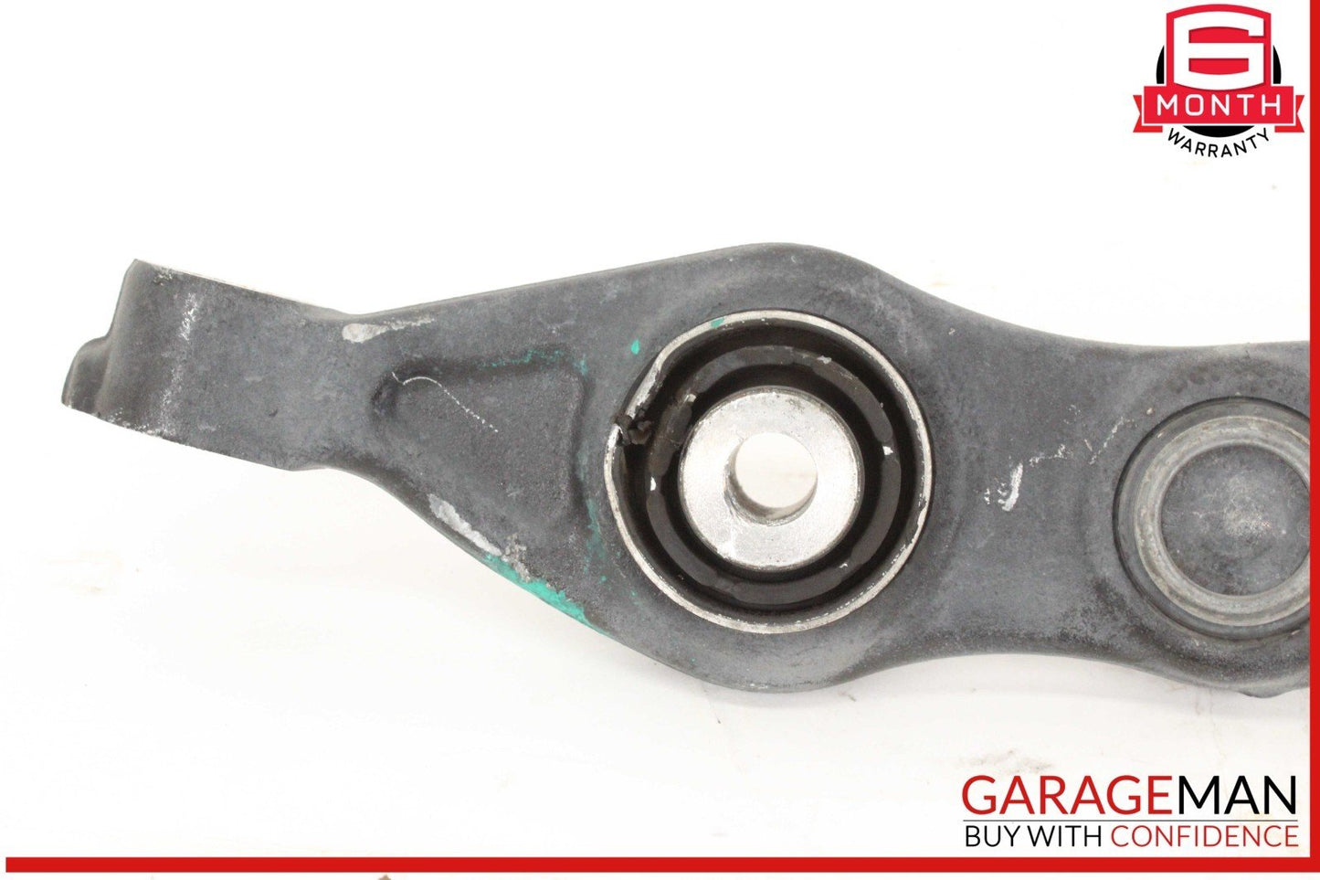 06-11 Mercedes W211 E350 Front Right or Left Side Suspension Lower Control Arm
