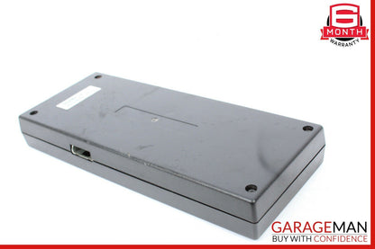 00-06 Mercedes E430 S500 CL600 Phone Communication Control Module SYN8738C