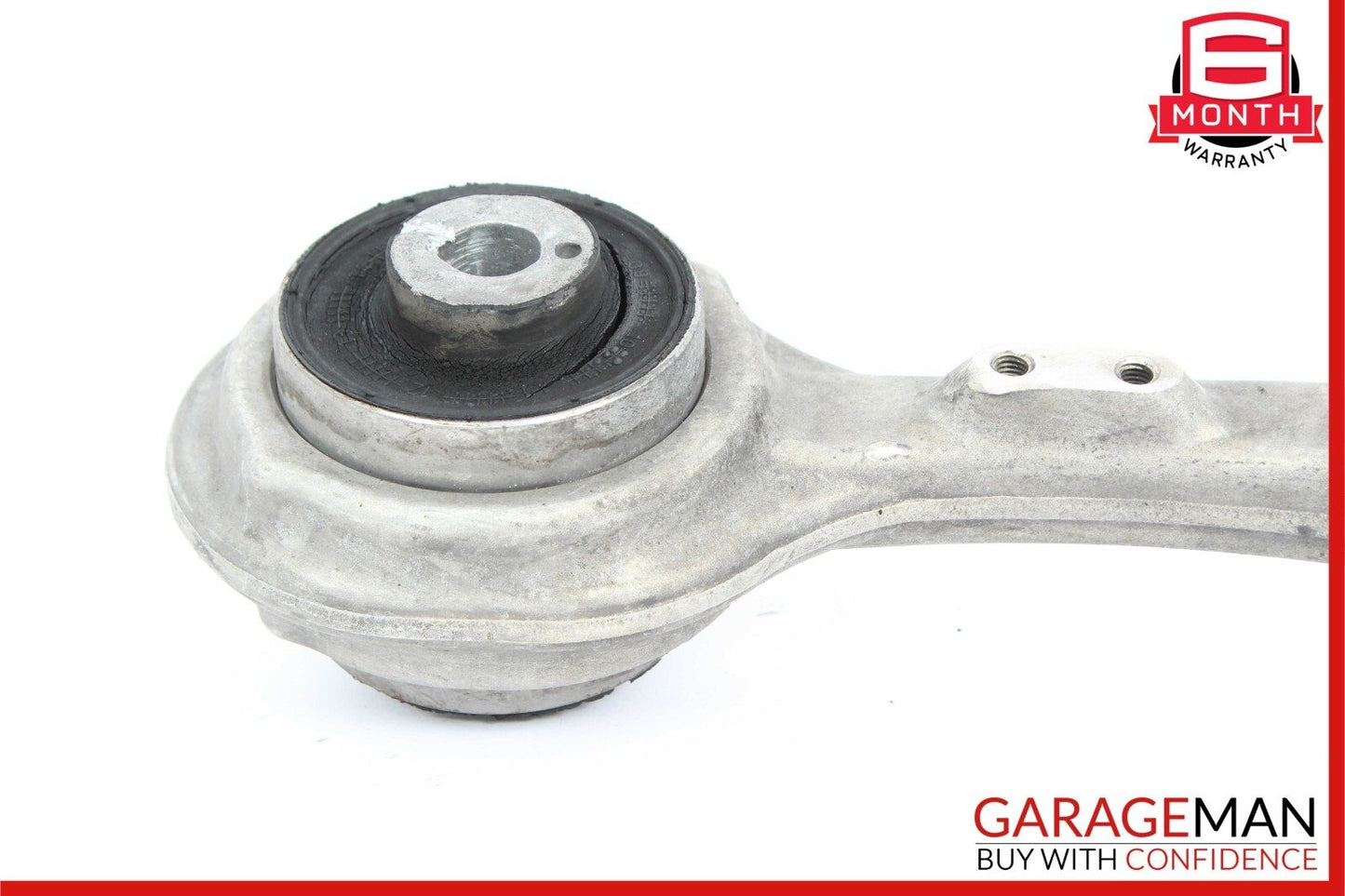 10-15 Mercedes X204 GLK350 4Matic AWD Front Left Side Upper Control Arm OEM