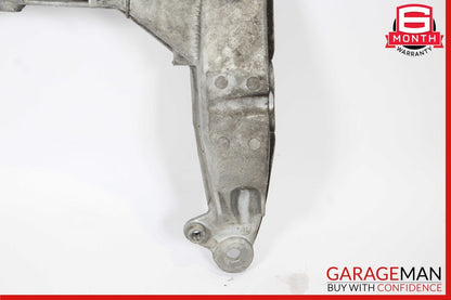 97-05 Porsche Boxster 986 911 Front Subframe Crossmember Sub Frame Bar OEM