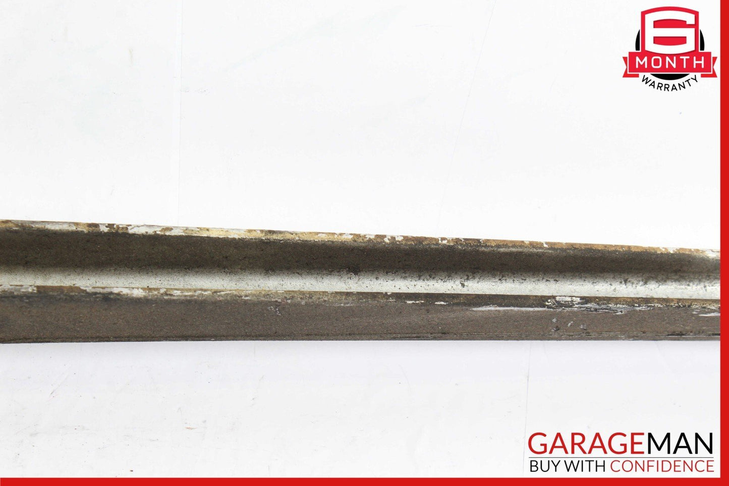 97-04 Porsche Boxster 986 Rear Suspension Wishbone Trailing Control Arm