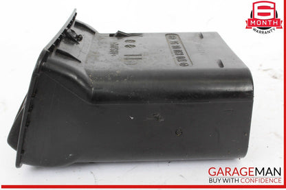 97-04 Mercedes R170 SLK230 Front Right Side Dash A/C AC Air Heater Vent Trim OEM