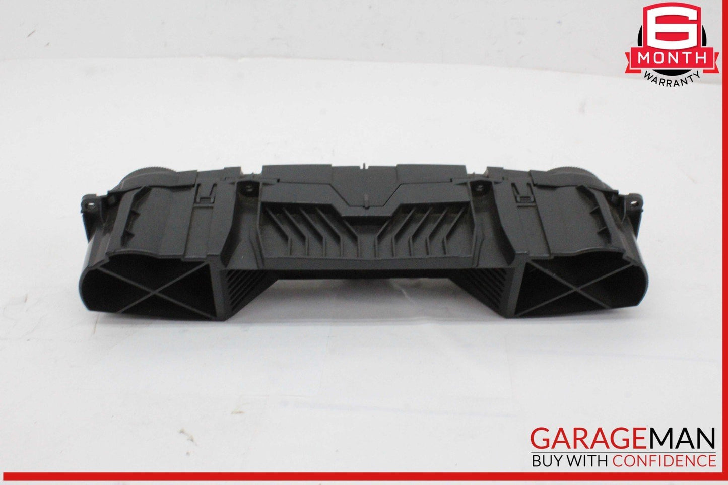 07-09 Mercedes W211 E350 E320 E550 AC A/C Climate Control Switch 2118302490 OEM
