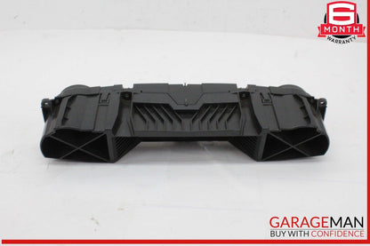 07-09 Mercedes W211 E350 E320 E550 AC A/C Climate Control Switch 2118302490 OEM