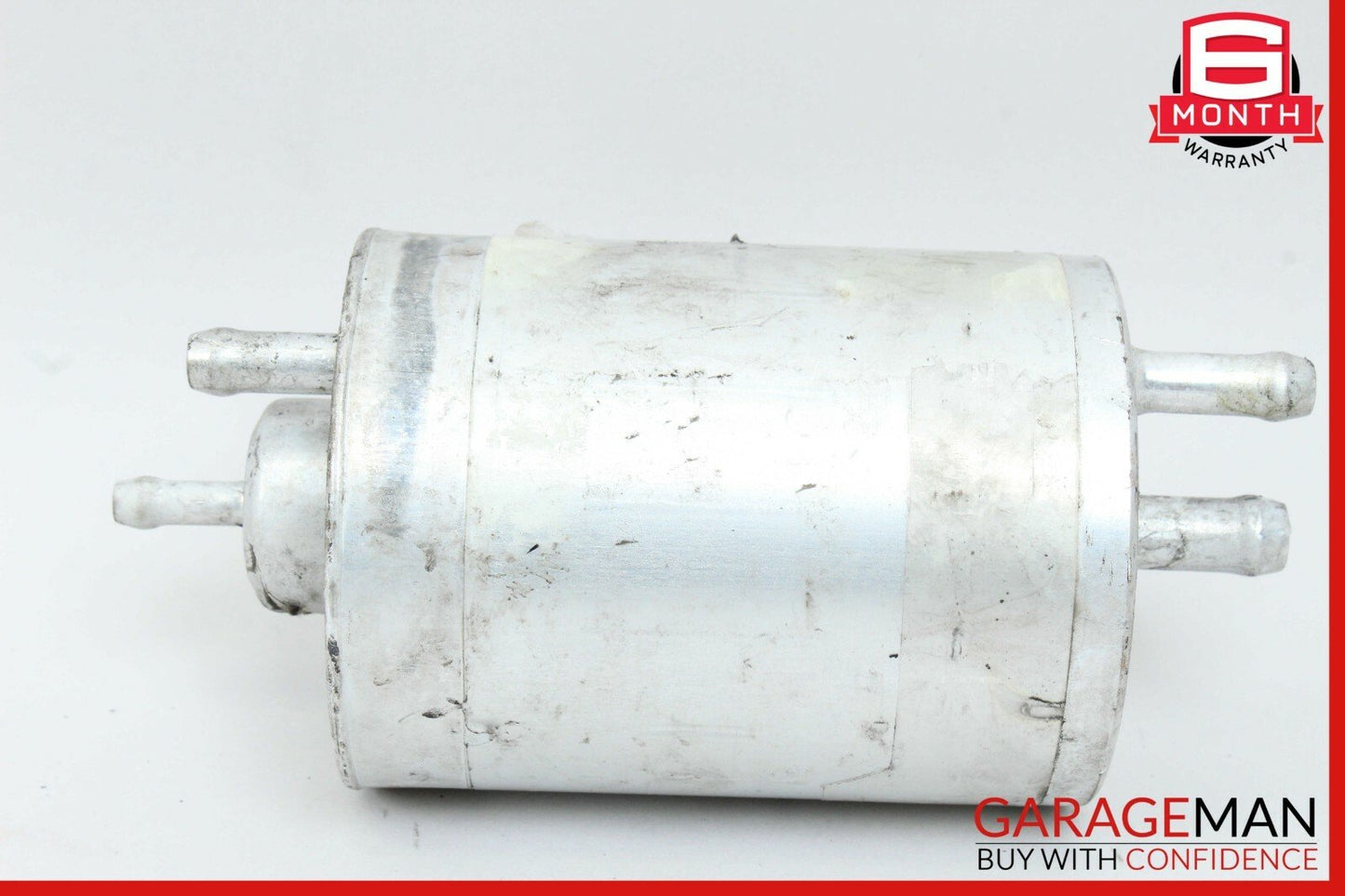 06-07 Mercedes W203 C230 Fuel Pump Filter Module Unit OEM
