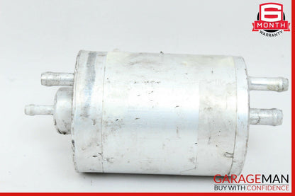 06-07 Mercedes W203 C230 Fuel Pump Filter Module Unit OEM