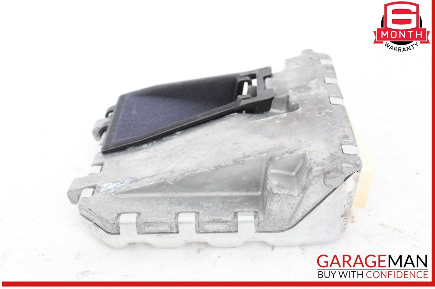 10-16 Mercedes W204 C250 E350 C300 Active Lane Assist Front Camera OEM