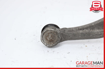 03-11 Mercedes R230 SL500 Front Right Lower Control Arm 211 14 OEM